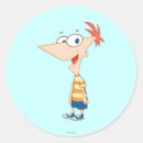 Search for step brothers stickers Platypus