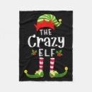 Search for christmas elf blankets Holiday promotions