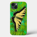 Search for tiger ipad cases Blue