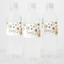 Search for country farm stickers Organic