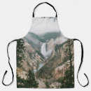 Search for waterfall aprons Vintage