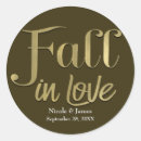 Search for gold leaves stickers Leaf