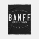 Search for alberta fleece blankets Mountains