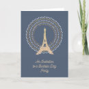 Recherche de bastille vœux cartes Jour de la bastille