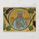 Recherche de orthodoxes cartes postales Iconographie