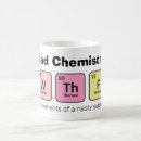 Search for th mugs Science