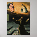 Search for virgin mary paintings posters Heaven