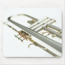 Recherche de studio musique tapis souris Horizontal