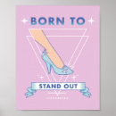 Search for have courage and be kind posters Disney