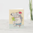 Search for warthog cards Pig