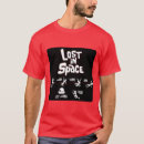 Search for lost in space tshirts Cute
