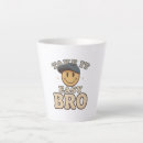 Search for take that mugs Retro