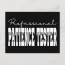 Search for slogans postcards Funny