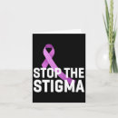 Search for drug awareness postcards Opioid abuse