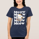 Search for calico kitten clothing Meow