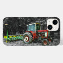 Recherche de international iphone coques Pays