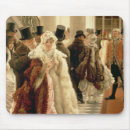 Recherche de tissot tapis souris James