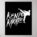 Search for mr miyagi art Vintage