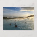Recherche de islande Pour tous
