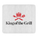 Recherche de grille planches à découper Chef