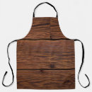 Search for wood grain aprons Texture