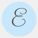 Search for e mail stickers For her