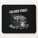 Search for panda mousepads Craft