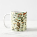 Search for vintage mushrooms mugs Toadstool