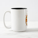 Search for funny pizza mugs Pun