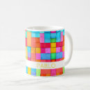 Recherche de trending tasses Abstract