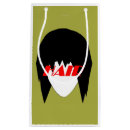 Search for hair salon gift bags Beauty