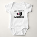 Search for coach baby clothes lacrosse