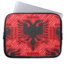 Search for albanian flag cases Black