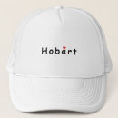 Search for hobart City
