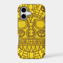 Search for machu picchu iphone cases Cuzco