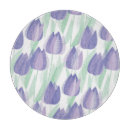 Search for easter cutting boards Flower