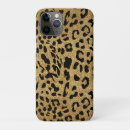 Search for accesories electronics Phone
