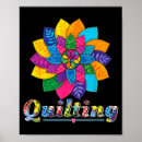 Search for vintage sewing posters Cute