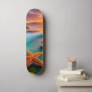 Search for dawns skateboards Water