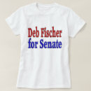 Search for deb Election