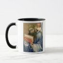 Recherche de st matthew Matthieu