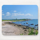 Search for long beach mousepads Sand