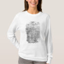 Search for facsimile Drawing