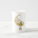 Search for flame design mugs Flames