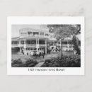 Search for hawaiian postcards United states