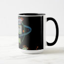 Search for vintage las vegas mugs Casino