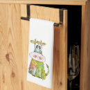 Search for cow tea towels Funny