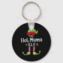 Search for hot mama keychains Christmas clearance