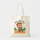 Search for when pigs fly accessories Funny