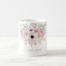 Recherche de décoré tasses À la mode